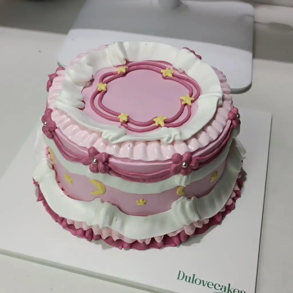 Cake image